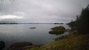 ./images/quadra/tower/20250113/tower20250113_155508M.jpg