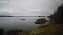 ./images/quadra/tower/20250113/tower20250113_160509M.jpg