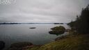 ./images/quadra/tower/20250113/tower20250113_161509M.jpg