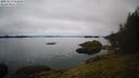 ./images/quadra/tower/20250113/tower20250113_162008M.jpg