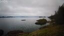 ./images/quadra/tower/20250113/tower20250113_162509M.jpg