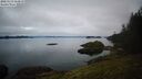 ./images/quadra/tower/20250113/tower20250113_163010M.jpg