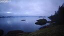 ./images/quadra/tower/20250113/tower20250113_163508M.jpg
