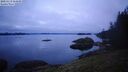 ./images/quadra/tower/20250113/tower20250113_164509M.jpg