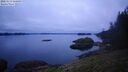 ./images/quadra/tower/20250113/tower20250113_165009M.jpg