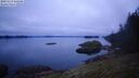 ./images/quadra/tower/20250113/tower20250113_165509M.jpg