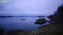 ./images/quadra/tower/20250113/tower20250113_170011M.jpg