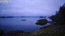 ./images/quadra/tower/20250113/tower20250113_170506M.jpg