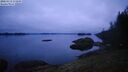 ./images/quadra/tower/20250113/tower20250113_171009M.jpg