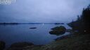 ./images/quadra/tower/20250113/tower20250113_171506M.jpg