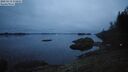 ./images/quadra/tower/20250113/tower20250113_172006M.jpg
