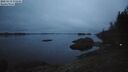 ./images/quadra/tower/20250113/tower20250113_172507M.jpg