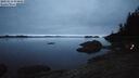 ./images/quadra/tower/20250114/tower20250114_074009M.jpg