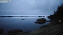 ./images/quadra/tower/20250114/tower20250114_074508M.jpg