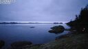 ./images/quadra/tower/20250114/tower20250114_075009M.jpg