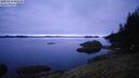 ./images/quadra/tower/20250114/tower20250114_075509M.jpg