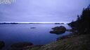 ./images/quadra/tower/20250114/tower20250114_080010M.jpg