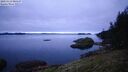 ./images/quadra/tower/20250114/tower20250114_080508M.jpg