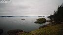 ./images/quadra/tower/20250114/tower20250114_082506M.jpg