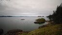 ./images/quadra/tower/20250114/tower20250114_085508M.jpg