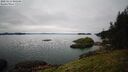./images/quadra/tower/20250114/tower20250114_090508M.jpg