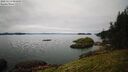 ./images/quadra/tower/20250114/tower20250114_091009M.jpg