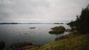 ./images/quadra/tower/20250114/tower20250114_092009M.jpg