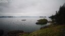 ./images/quadra/tower/20250114/tower20250114_092508M.jpg