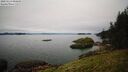 ./images/quadra/tower/20250114/tower20250114_094509M.jpg
