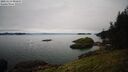 ./images/quadra/tower/20250114/tower20250114_095008M.jpg