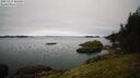 ./images/quadra/tower/20250114/tower20250114_101009M.jpg