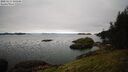 ./images/quadra/tower/20250114/tower20250114_105008M.jpg