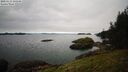 ./images/quadra/tower/20250114/tower20250114_111509M.jpg