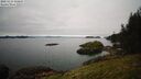 ./images/quadra/tower/20250114/tower20250114_112508M.jpg