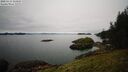 ./images/quadra/tower/20250114/tower20250114_113508M.jpg