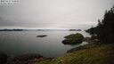./images/quadra/tower/20250114/tower20250114_114509M.jpg