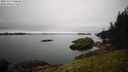 ./images/quadra/tower/20250114/tower20250114_115009M.jpg