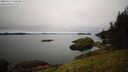 ./images/quadra/tower/20250114/tower20250114_115508M.jpg