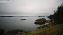 ./images/quadra/tower/20250114/tower20250114_120009M.jpg