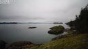 ./images/quadra/tower/20250114/tower20250114_120508M.jpg