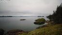 ./images/quadra/tower/20250114/tower20250114_121009M.jpg