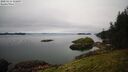 ./images/quadra/tower/20250114/tower20250114_122008M.jpg