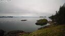 ./images/quadra/tower/20250114/tower20250114_122509M.jpg