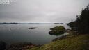 ./images/quadra/tower/20250114/tower20250114_123507M.jpg