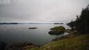 ./images/quadra/tower/20250114/tower20250114_124007M.jpg