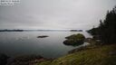 ./images/quadra/tower/20250114/tower20250114_124509M.jpg