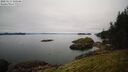 ./images/quadra/tower/20250114/tower20250114_125509M.jpg