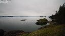 ./images/quadra/tower/20250114/tower20250114_130010M.jpg