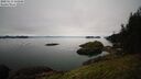 ./images/quadra/tower/20250114/tower20250114_131009M.jpg