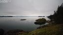 ./images/quadra/tower/20250114/tower20250114_131509M.jpg